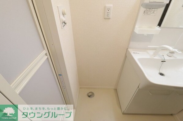 ピラタス XIIの物件内観写真